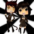 ChibiDraw Free icon