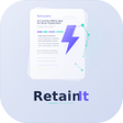Icono de programa: Retainit: Current Affairs…