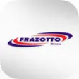 Icon of program: Frazotto