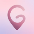 Icon of program: Goba: Social Network
