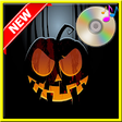 Icono de programa: Audio Cuentos De Terror L…