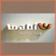 Icon of program: Wabi Beauty Center