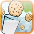 Icon of program: Cookie Catch!