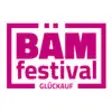 Icon of program: BM Festival