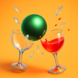 Icon of program: Smash  Splash