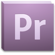 Adobe Premiere Pro CS5.5 icon
