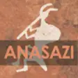 Icon of program: Anasazi Slider