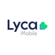 Icono de programa: Lycamobile USA