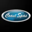 Icon of program: Coast Spas - Remote Spa C…