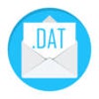 Icon of program: Winmail.dat Opener - Extr…