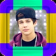 Icon of program: Me for Austin Mahone
