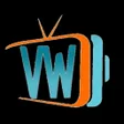 Icon of program: Visual TV
