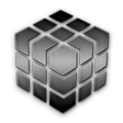 Icon of program: IgorWare Hasher (64-bit)