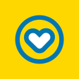 Icon of program: Agafarma Farmácias