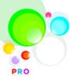 Icon of program: Parallax Wallpapers & Bac…