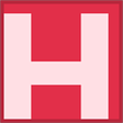 Icon of program: HTMLminify