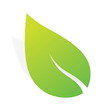 Icono de programa: Aquarium Fertilizer Calcu…