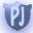 Icon of program: PJMagic Total Security