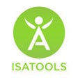 Icon of program: IsaTools To Go - ANZ