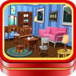 Icon of program: Escape Games 212