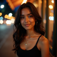 Icon of program: Indian AI Girlfriend - Pr…