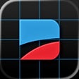 Icon of program: BimmerLink for BMW