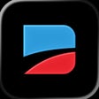 Icon of program: BimmerLink for BMW