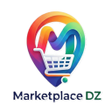 Icon of program: DZ Marketplace