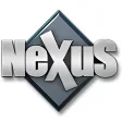 Icon of program: Winstep Nexus Dock