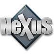 Icon of program: Winstep Nexus Dock