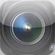 Icon of program: Night Mirror for iPhone4
