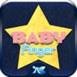 Icon of program: Baby Finger HD