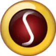 Icon of program: SysInfoTools Deleted File…