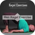 Icon of program: Best Kegel Exercise App f…