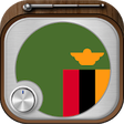 Icon of program: All Zambia Radios in One …