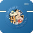 Icon of program: ACG Stickers