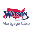 Icon of program: Watson Mortgage Corp.