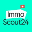 Icon of program: ImmoScout24 - Alle Immobi…