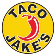 Icon of program: Taco Jake's