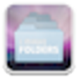Icon of program: iMakeFolders