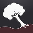 Icon of program: Tree Risk Assessment - Le…