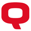 Icono de programa: MyQ Mobile Printing