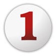 Icon of program: SoftOne Personal