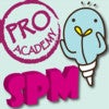 Icon of program: SPM Free - MyProAcademy