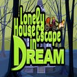 Icon of program: Escape Games 211