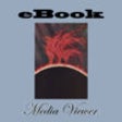 Icon of program: eBook: The Outline of Sci…