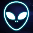 Icon of program: Storm Area 51 Quiz