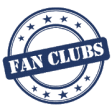 Icon of program: Katy Perry Fan Club : New…