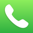 Icon of program: Phone Dialer  Smart Conta…
