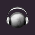 Icon of program: Transitions DJ for Window…